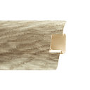 Плинтус Bonkeel Object ВО 5804 Object  | FLOORDEALER